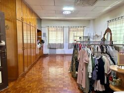 Ah Soo Walk (D19), Terrace #440381391